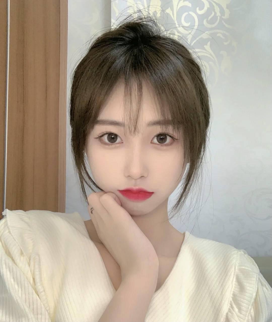 福州粉嫩美鲍兼职欣欣