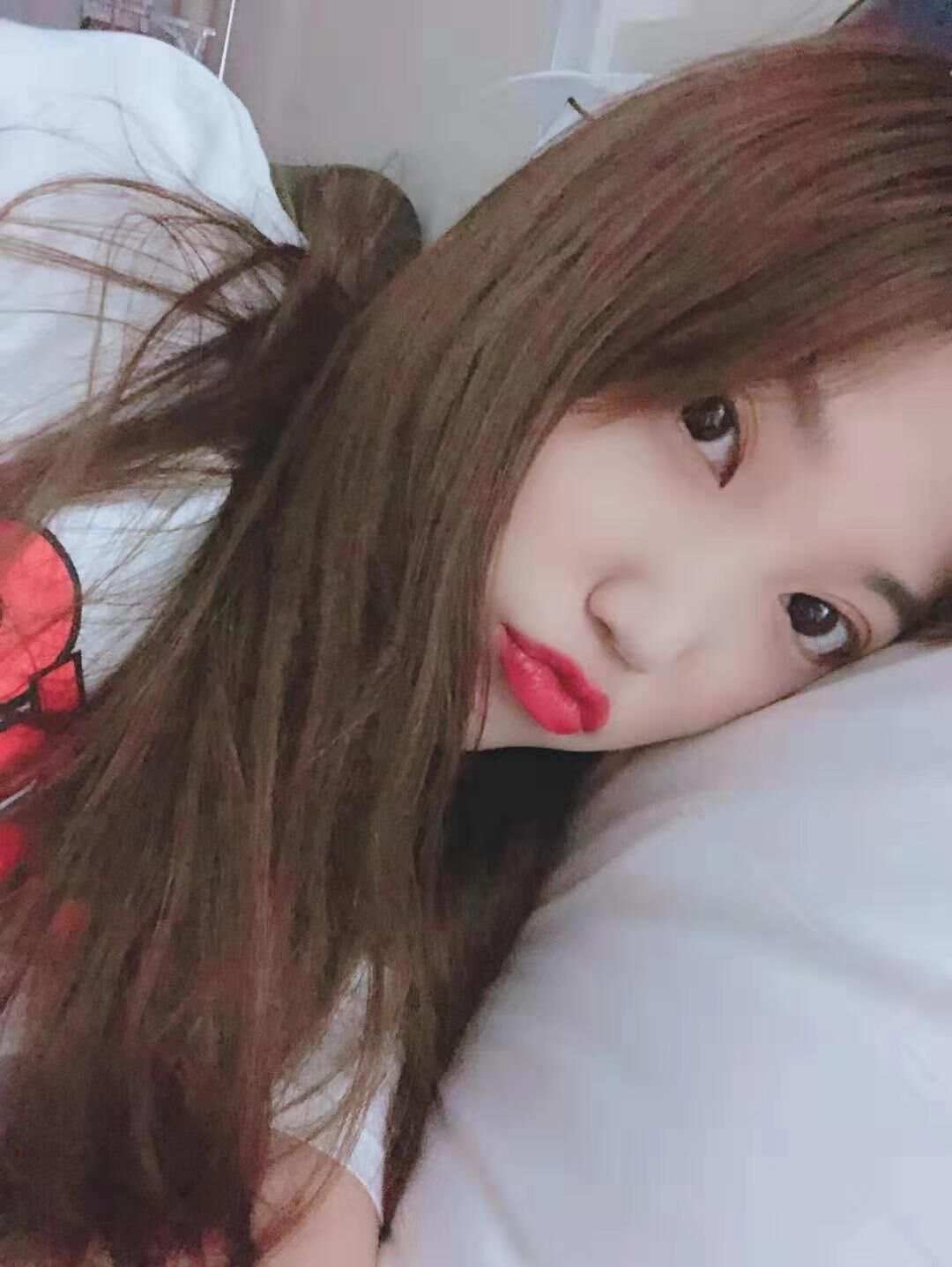 【福州】 东泰禾 小苗苗