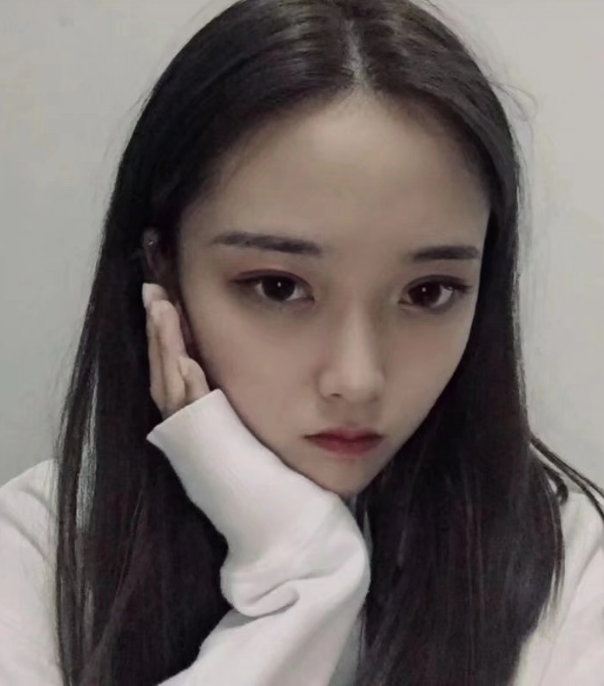 微乳小姐姐，特别Sao