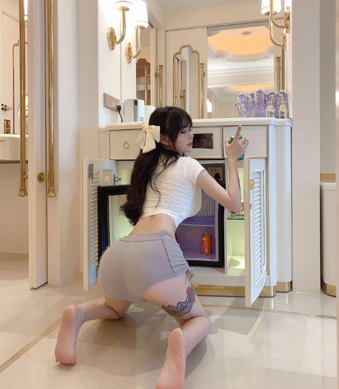 福建01兼职小妹妹